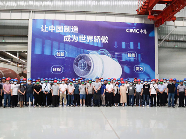 研修班合影 研修班合影