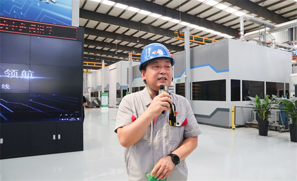 許治宇 許治宇