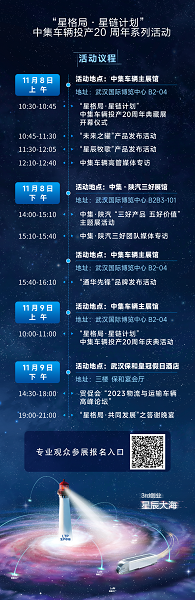 星鏈計(jì)劃 星鏈計(jì)劃