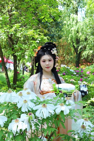 中集凌宇 中集凌宇