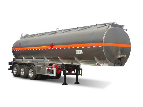 不要在你知道之前，別人已賺的盆滿缽滿