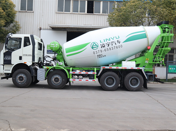 中集凌宇開年深入市場(chǎng)調(diào)研