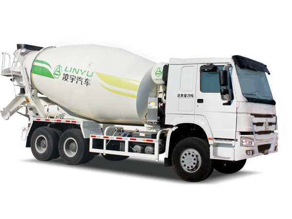 混凝土攪拌車(chē)意外事故頻發(fā)，安全作業(yè)重要