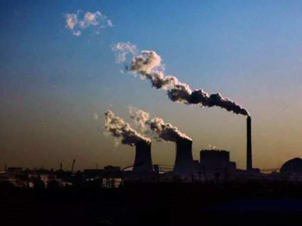 公司開展“學(xué)雷鋒 樹新風(fēng)”扶貧幫困愛心募捐活動(dòng)