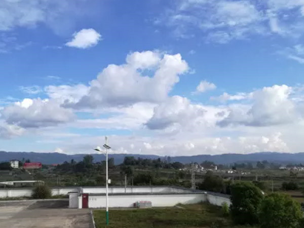 集團(tuán)＆車輛板塊2017年環(huán)保、健康協(xié)同交流班在洛順利舉辦