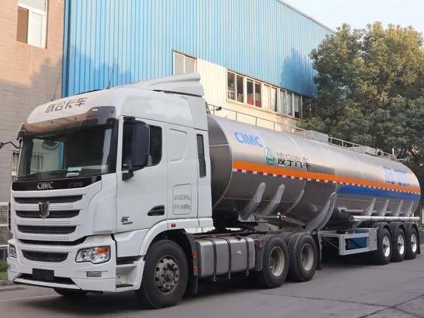 【2020明星產品】速來圍觀凌宇“新同學”見面會啦！