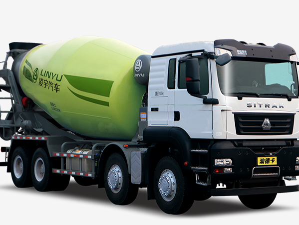 5月重卡市場高歌猛進，同比創(chuàng)新高，看誰領風騷