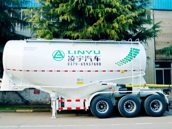 二零二“凌” “宇”你同行 | 凌宇短視頻有獎?wù)骷顒娱_始啦！