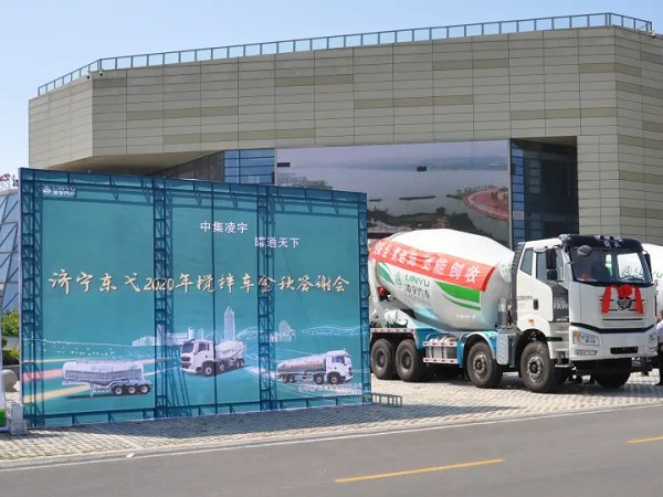 凌宇答謝會獲贊無數(shù)，客戶嘆服 這都行！