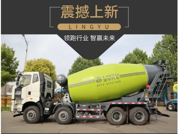 云端相約，互利天下，凌宇陪你一起“逛”廣交會啦！