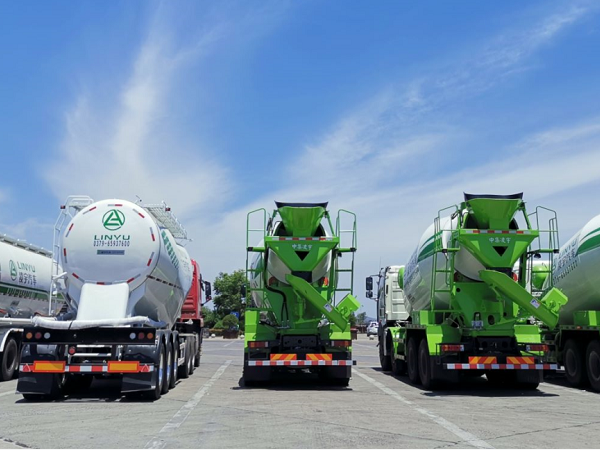 重卡市場11月份繼續(xù)高歌，累計銷量150.2萬輛?。。? title=