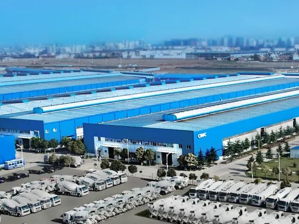 我是凌宇汽車，這是我2021年簡(jiǎn)歷！