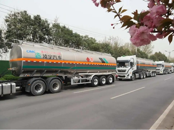 寧夏再次迎來史上大批量發(fā)車！