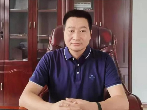 攜手凌宇傲山城，創(chuàng)富同行享未來！