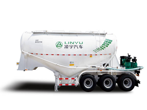 中集凌宇營銷公司2013年半年總結會成功召開