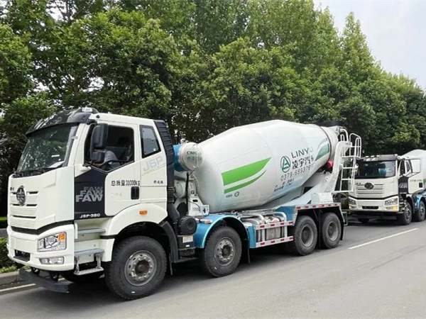 收獲季！這款明星產(chǎn)品再次批量發(fā)車