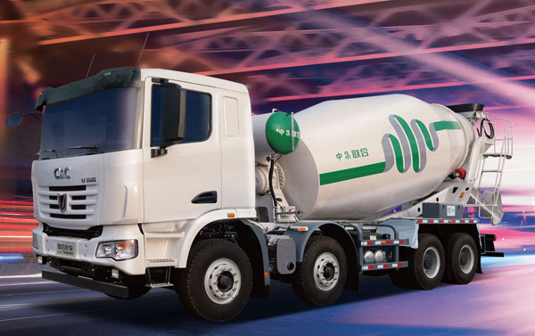 7月重卡再獲優(yōu)異成績，全年破百萬成定局？