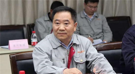 洛陽新能源汽車產(chǎn)業(yè)聯(lián)盟屆第二次理事會、第一屆第三次會員大會在中集凌宇召開