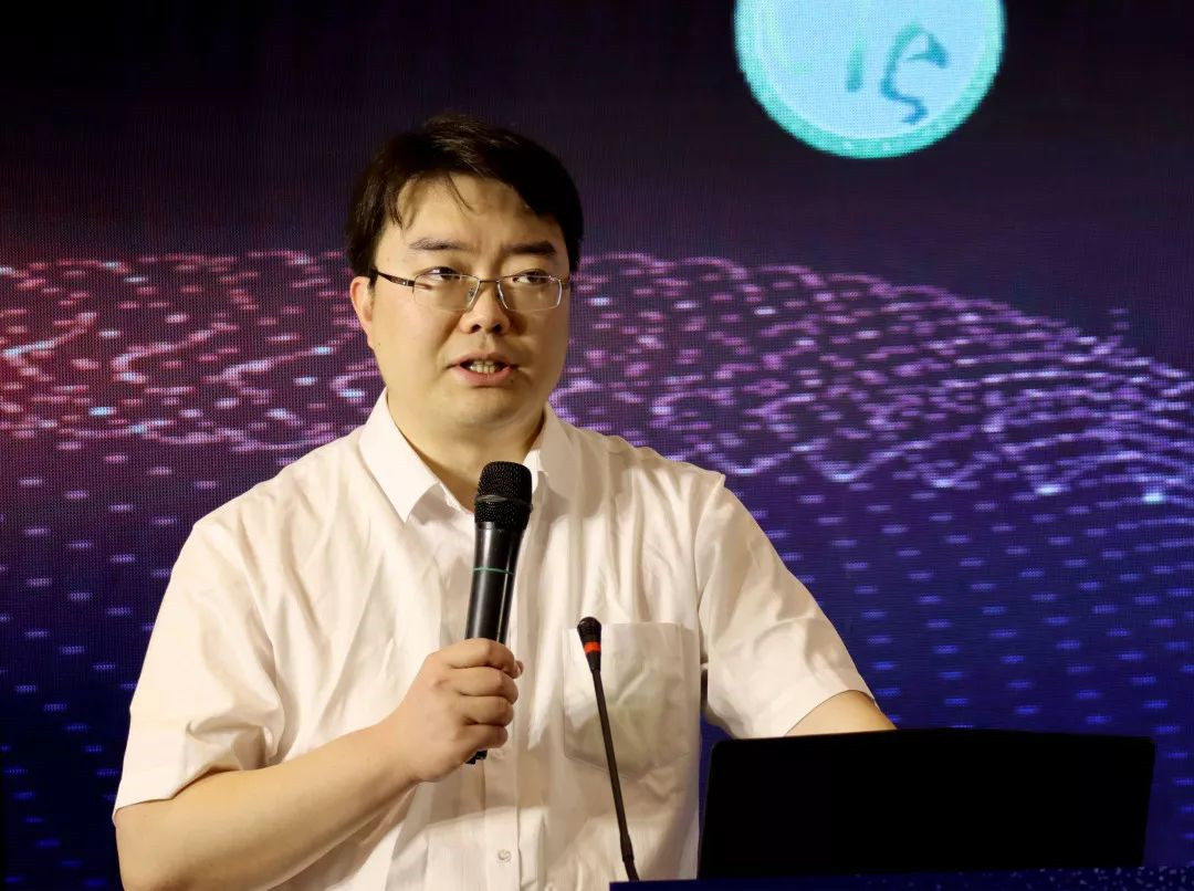 【聚焦】這三天，散裝水泥行業(yè)精英200多人齊聚洛陽為哪般？